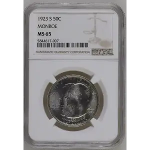 1923 MONROE (2)