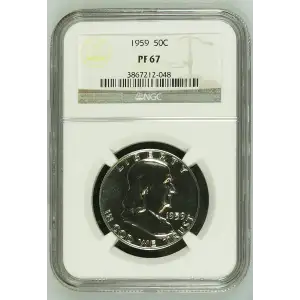 1959 (2)
