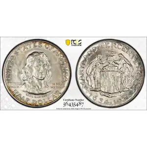 1934 50C Maryland (2)