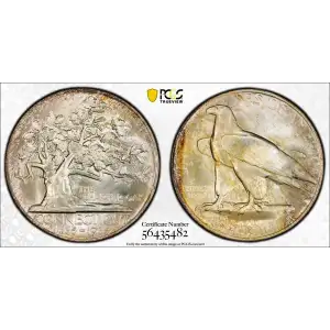 1935 50C Connecticut (2)