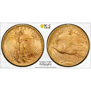 1925-D $20 (2)