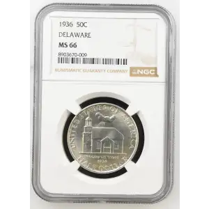 1936 DELAWARE (2)