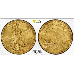 1908-S $20 (2)