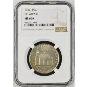 1936 DELAWARE (2)
