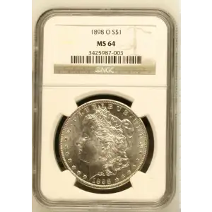 1898 (2)