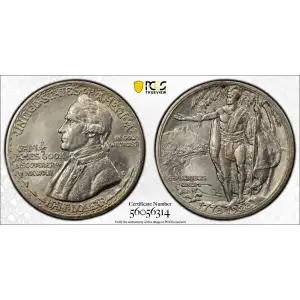1928 50C Hawaiian (2)