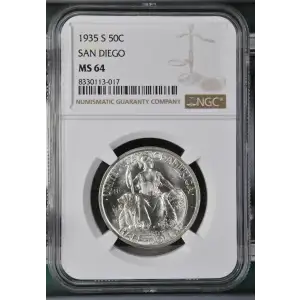 1935 SAN DIEGO (2)