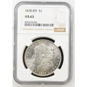 1878 8TF (2)