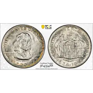 1934 50C Maryland (2)
