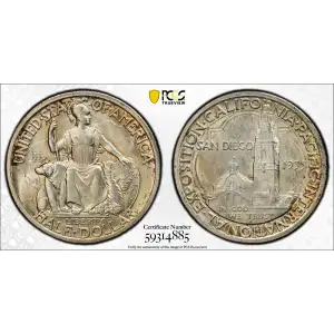 1935-S 50C San Diego (2)