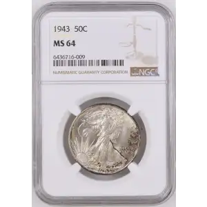 1943 (2)