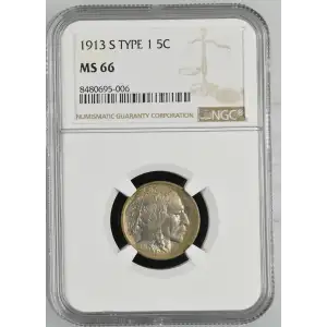 1913 S (2)