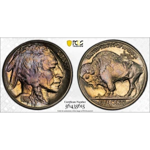 1915-S 5C (2)
