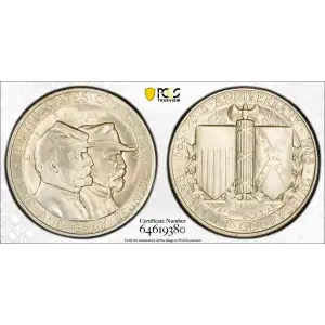 1936 50C Gettysburg (2)