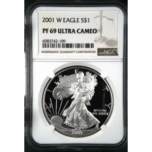 2001 W  ULTRA CAMEO (2)