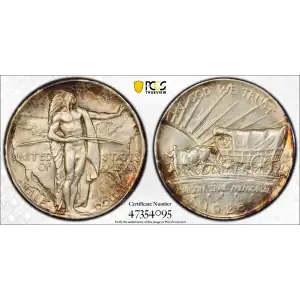 1926 50C Oregon (2)