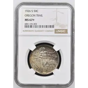 1926 OREGON TRAIL (2)