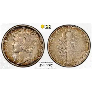 1942/1 10C (2)