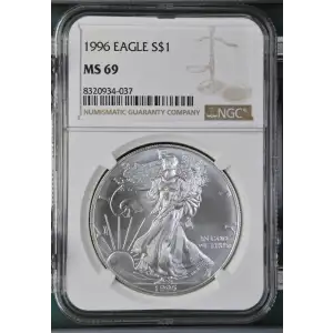 1996 (2)
