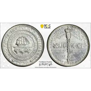 1936 50C Norfolk (2)