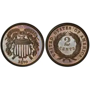 1870 2C, BN (2)