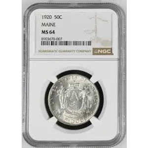 1920 MAINE (2)