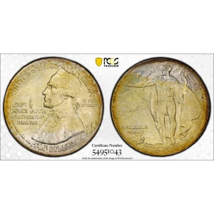 1928 50C Hawaiian (2)