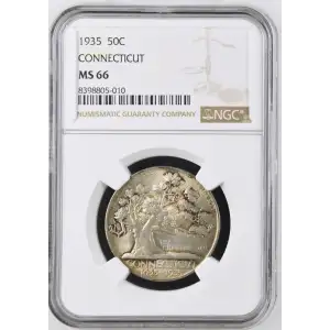 1935 CONNECTICUT (2)