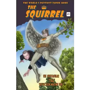 $1 1957 blue seal. Small Silver Certificates 1619 and #1 Issue of the Squirrel