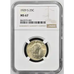 1929 (2)