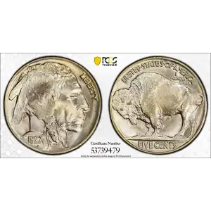 1927 5C (2)