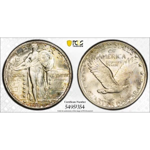 1929 25C, FH (2)