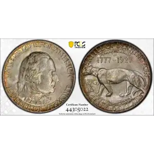 1927 50C Vermont (2)