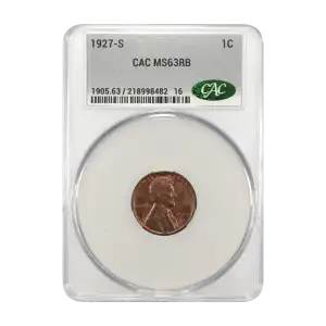 1927-S 1c RB (2)