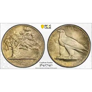 1935 50C Connecticut (2)