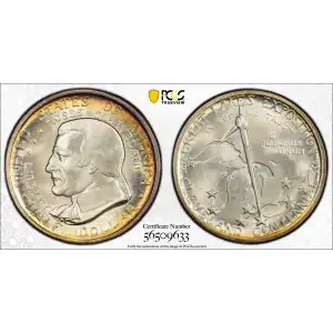 1936 50C Cleveland (2)