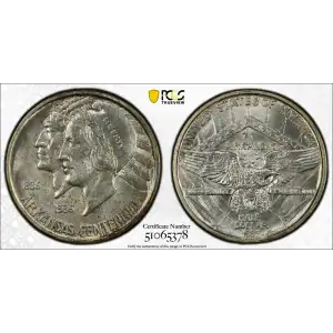 1937-D 50C Arkansas (2)