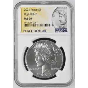 2021 High Relief  (2)