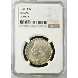 1935 BOONE (2)