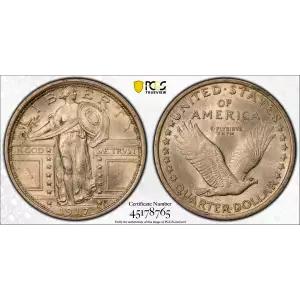 1917 25C Type 1, FH (2)