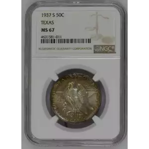 1937 TEXAS  (2)