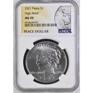 2021 High Relief  (2)