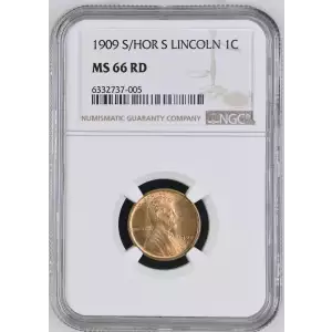 1909 S/HOR S  RD (2)