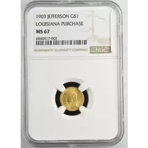 1903 LOUISIANA PURCHASE (2)