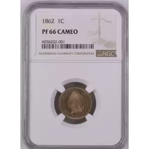 Small Cents-Indian Head 1859-1909 -Copper