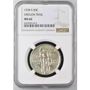 1938 OREGON TRAIL (2)