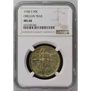 1938 OREGON TRAIL  (2)