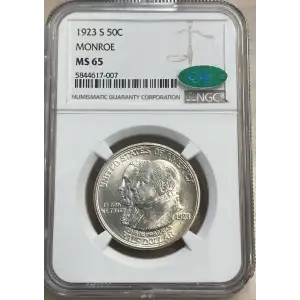 1923 MONROE (3)