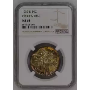 1937 OREGON TRAIL (2)