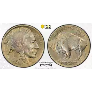 1913-S 5C Type 2 (2)